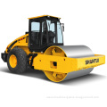 12tons single drum road roller specification SR12-5